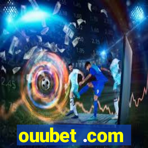 ouubet .com