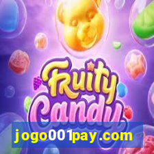 jogo001pay.com