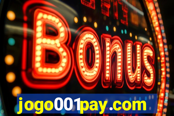 jogo001pay.com