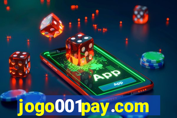 jogo001pay.com