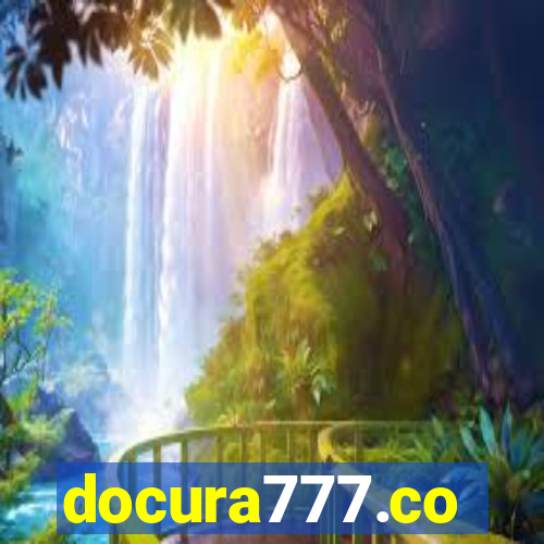 docura777.co