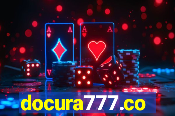 docura777.co