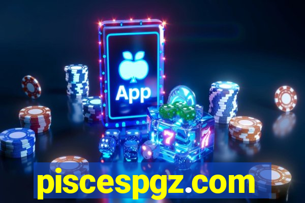 piscespgz.com