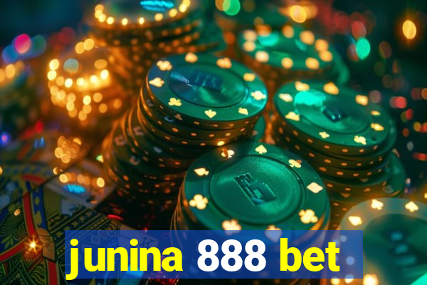 junina 888 bet