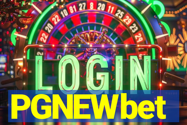 PGNEWbet