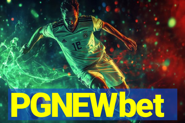 PGNEWbet