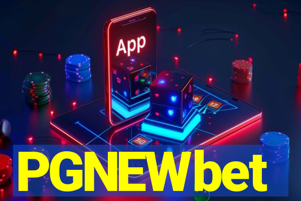 PGNEWbet