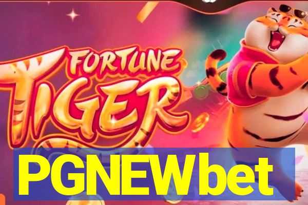 PGNEWbet