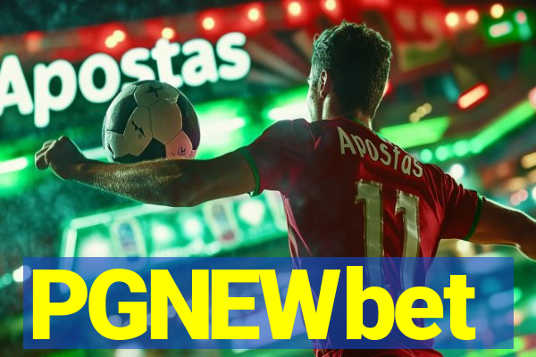 PGNEWbet