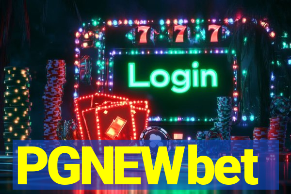 PGNEWbet