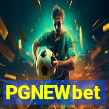 PGNEWbet