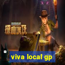 viva local gp