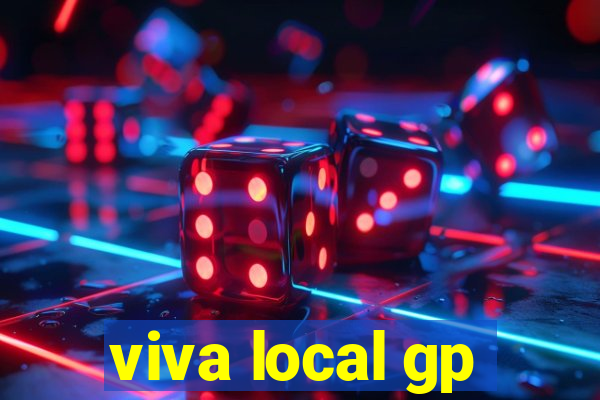 viva local gp