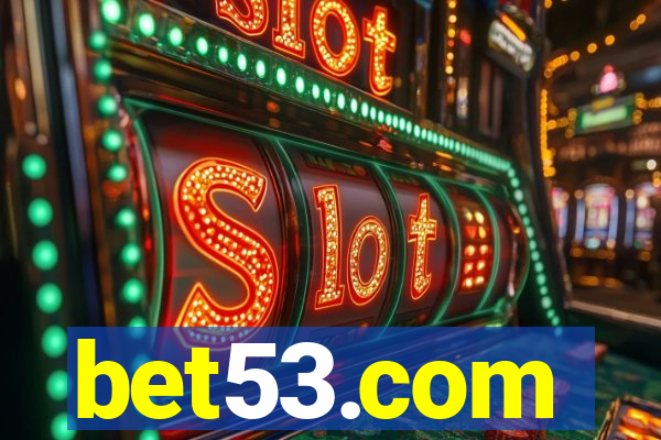 bet53.com