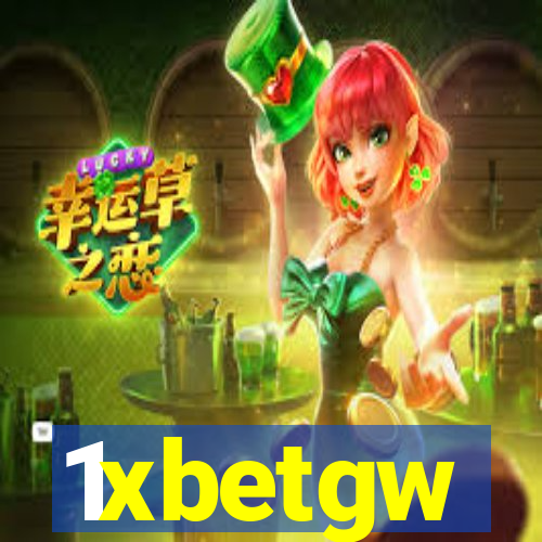 1xbetgw