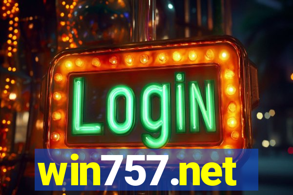 win757.net