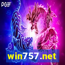 win757.net