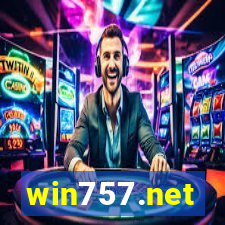 win757.net