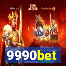 9990bet