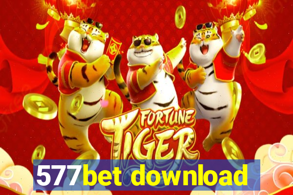 577bet download