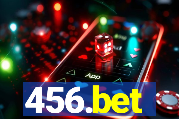 456.bet