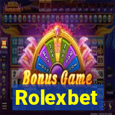 Rolexbet