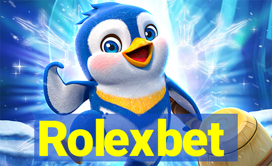 Rolexbet