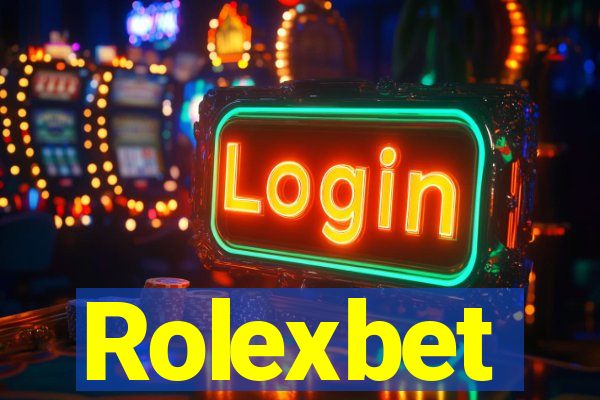 Rolexbet