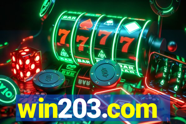 win203.com