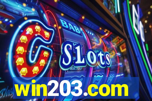 win203.com