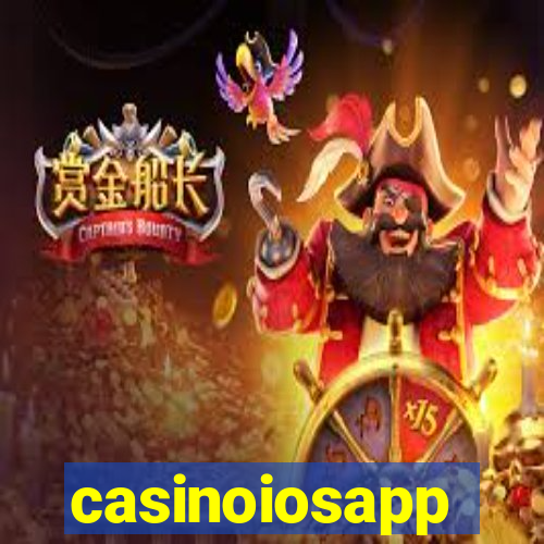 casinoiosapp