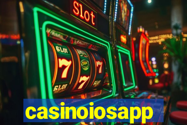 casinoiosapp