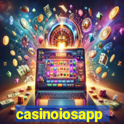 casinoiosapp