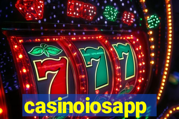 casinoiosapp