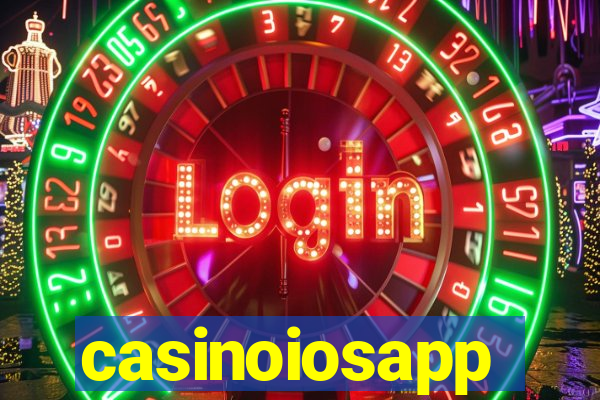 casinoiosapp