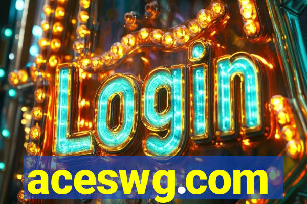 aceswg.com