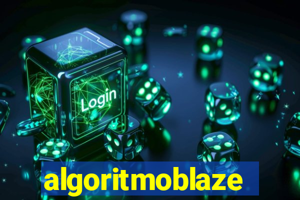 algoritmoblaze