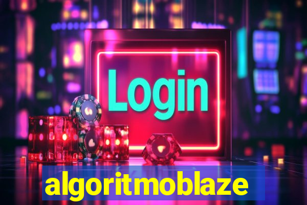 algoritmoblaze