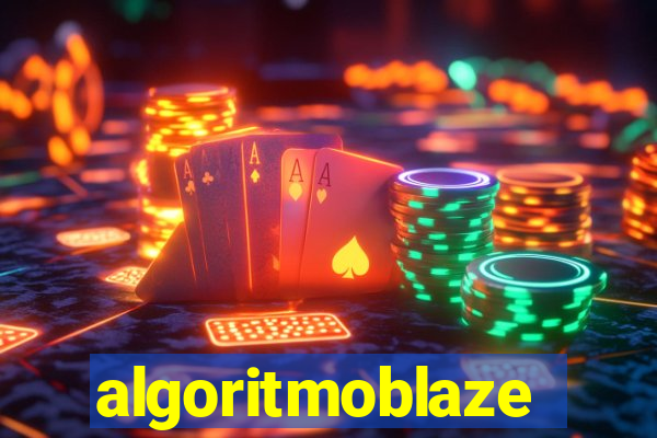 algoritmoblaze