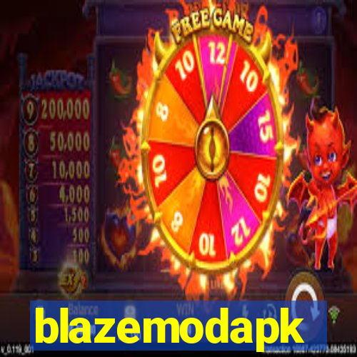 blazemodapk