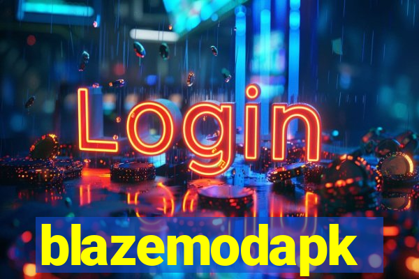 blazemodapk