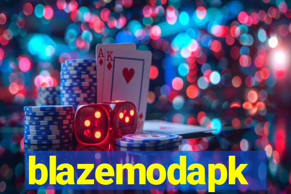 blazemodapk