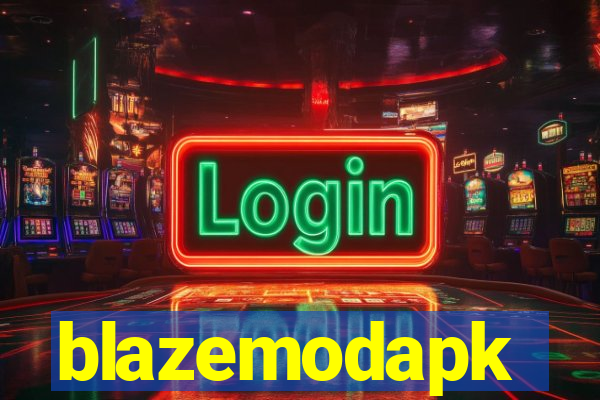 blazemodapk