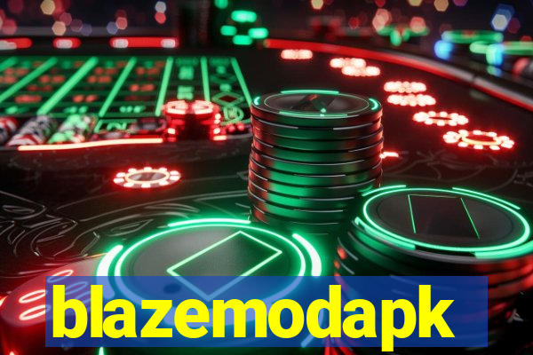 blazemodapk