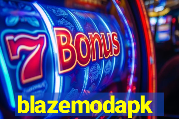 blazemodapk