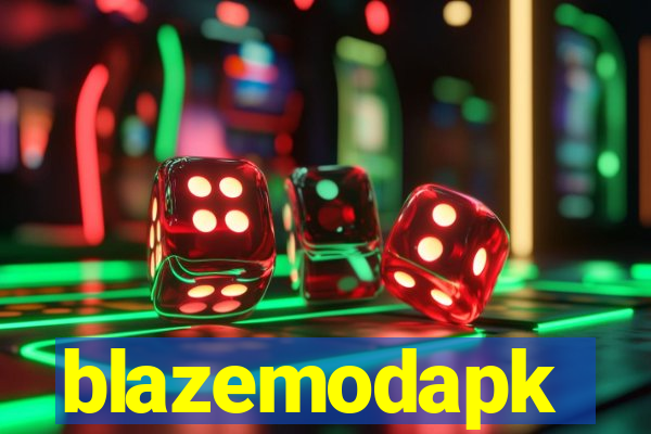 blazemodapk