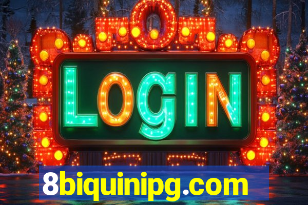 8biquinipg.com