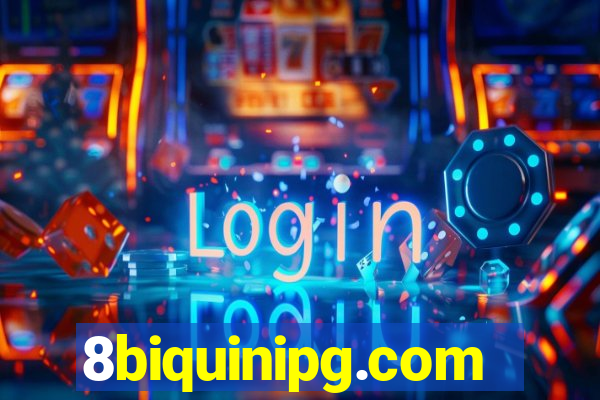 8biquinipg.com