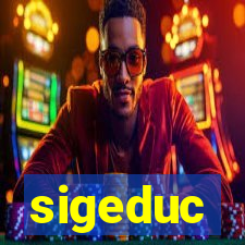 sigeduc