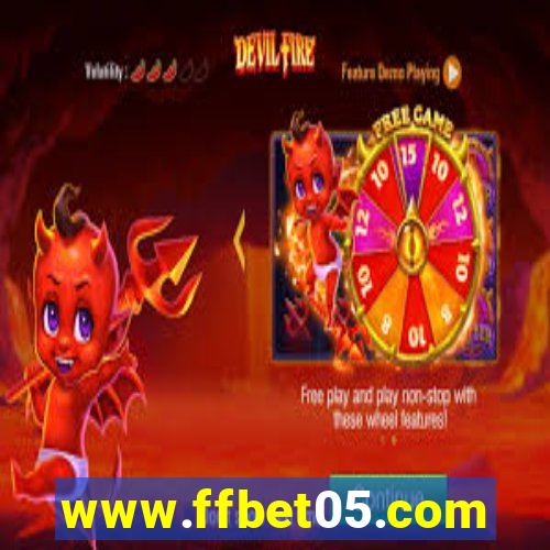 www.ffbet05.com